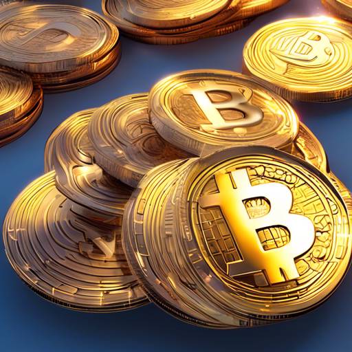 Litecoin Investors Shine Brighter than Bitcoin Holders! 💎✨