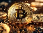 Crypto expert predicts Bitcoin price drop to $60,890 😱📉