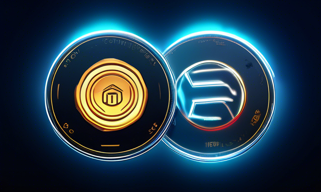 The Top 5 Tron Memecoins that Should Be Watched in 2024 🚀