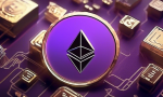 Ethereum price rise to $3,000 predicted by crypto pundit, but crash possible. 😯