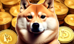 Critical scam alert issued to DOGE community by Dogecoin influencer 🚨