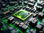 Nvidia's Blackwell AI Chip: Unveiling the 3 Major Factors Driving Its Skyrocketing Demand! 😮🚀