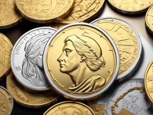 Unveiling the Rarest and Most Valuable Euro Coins
