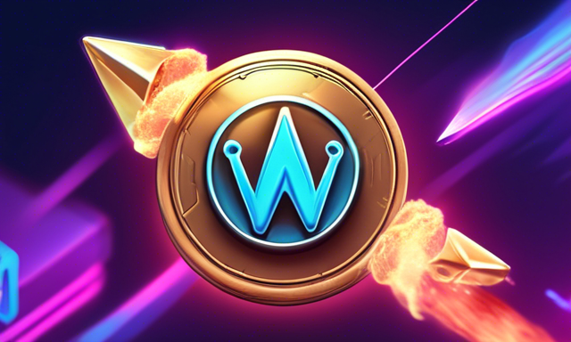 Token launch is planned by W-Coin as it emerges as the latest Telegram Tap-to-Earn game. 😉