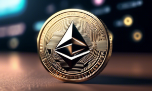 $12 million borrowed by bullish crypto trader to purchase Ethereum this week 📈