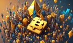 BNB price surges to 2-year high as Binance rebounds 🚀📈