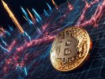 Bitcoin hits bullish target: experts predict turnaround soon! 🚀