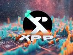 XRP Price Surges Towards Recovery Zone 🚀📈