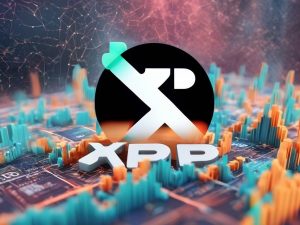 XRP Price Surges Towards Recovery Zone 🚀📈