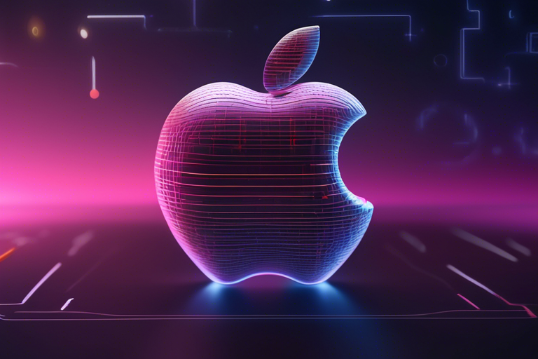 Discover Apple's New 'Apple Intelligence' Partnership with OpenAI! 🚀🍏