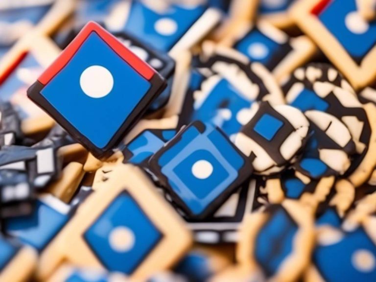 Domino's Crushes Expectations, Stock Soars 🚀