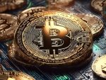 BTC Surges 🚀 Amid US CPI Announcement & Big Names Jump on Bitcoin ETFs 📈