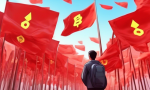 Red flags are raised as Binance's SHIB holdings decrease in Crypto Panic. 🚩