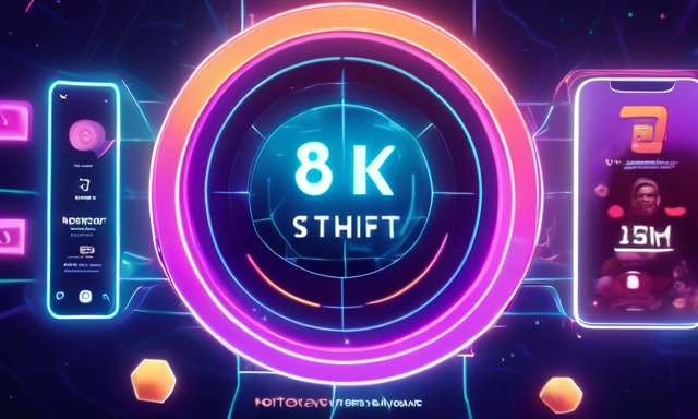 The shift to story-driven Web3 by Notcoin’s 30M user game is happening 🚀