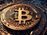 Bitcoin Halving Welcomes Runes; Internet Computer is Onboard! 🚀