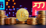 Virtual Asset Transactions Recognized in Revised AML Laws by China 🇨🇳