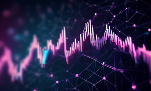 Bullish Reversal Signals Emerge as Polygon (MATIC) Network Activity Declines 📈