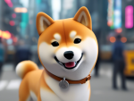 Shiba Inu Lead Developer Teases SHIB Spot ETF 🚀🐕