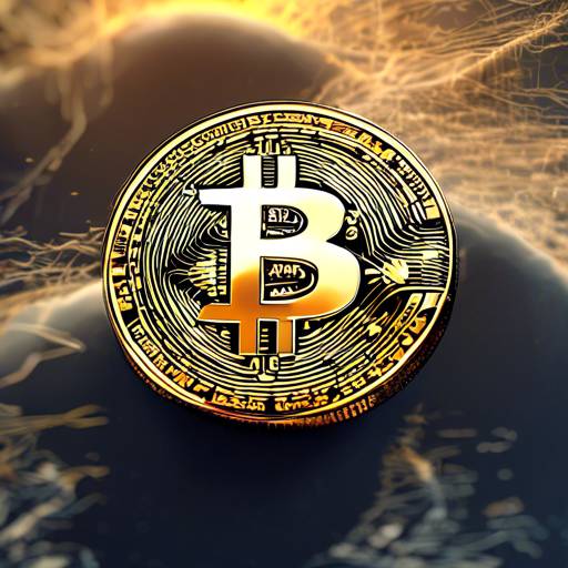 Bitcoin (BTC) takes a breather: 🌬️ Another surge ahead?