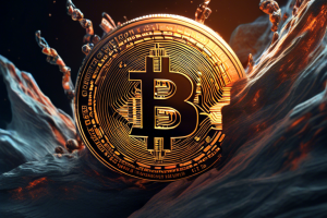 Bitcoin Price Predictions: Brace for Explosive Action Soon! 🚀