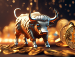 Asia Sparks Crypto Boom: Analyst Predicts Mega Bull Run 🚀🌏