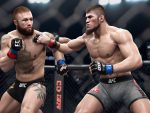 Top Crypto Analyst Explains UFC Fighter's Bitcoin Bonus Proposal 🥊💰