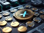 Ripple teams up with Evmos to create revolutionary XRP Ledger EVM Sidechain 🚀💰