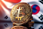 Discover South Korean regulators' crackdown on unfair crypto transactions! Stay informed 🚀