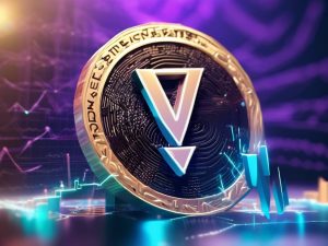 VeChain Price Surge: Why Analysts Are Bullish 🚀