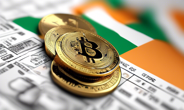 India's Financial Intelligence Unit is joined by Binance for AML Compliance Boost 😊