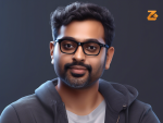 Anurag Arjun Talks Scaling Ethereum & L2s 🚀🔮😎