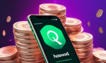 Record Revenues and Subscriber Growth in Q2 2024 Seen by Robinhood (HOOD) 🚀