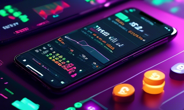 A Comprehensive Analysis of Binary Options on Injective: Exploring 📊