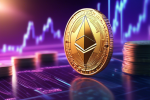 Ethereum ETFs Launching July 2nd: Bloomberg Analyst 🚀