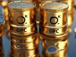 OPEC 🛢️ changes global oil demand outlook to 'call on OPEC+' 🔄🌐😲