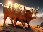 Bitcoin's Bull Market Breakthrough: Key Insights 🚀