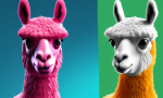 Enhanced AI Models with Multilingual Support Unveiled by Meta: Llama 3.1 Revealed 🦙