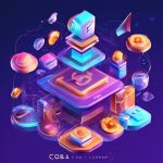 Exploring the Cobak Token Ecosystem: Applications and Benefits