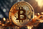 Michael Saylor Predicts Bitcoin Price Soars to $8M 📈🚀