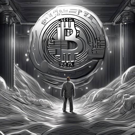 Grayscale Urges SEC for Bitcoin ETF Options: Time to Embrace 🚀🔥