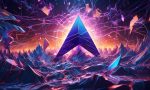 Surging Ethereum Price: Unleashing Q1 Hype Cycle Potential, ETH Soaring Beyond $5,000! 🚀