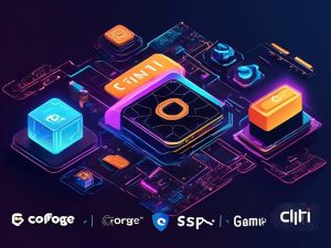 Coforge's Cigniti acquisition: Game-changer for EPS! 🚀