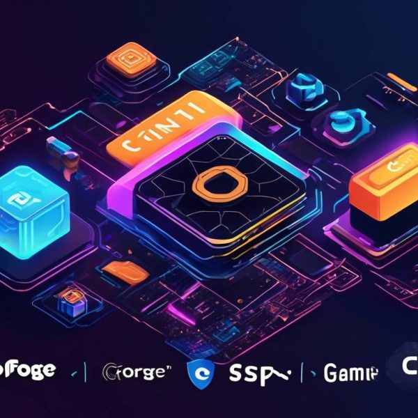 Coforge’s Cigniti acquisition: Game-changer for EPS! 🚀