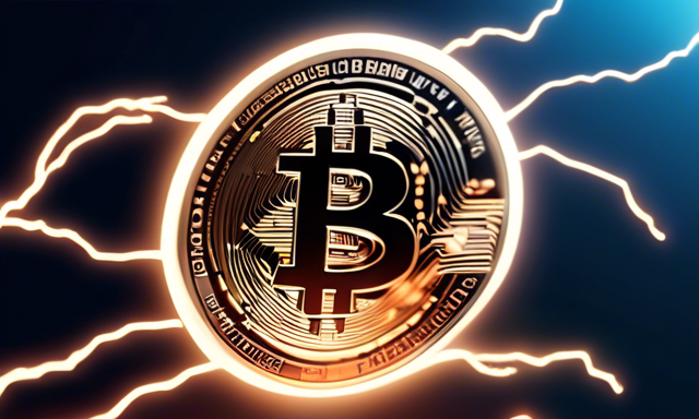 High-Bandwidth Bitcoin Lightning Integration Enhanced by El Tor🚀