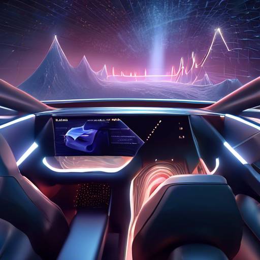 Top crypto analyst reveals Tuesday's must-watch trends for Tesla! 🚀📈