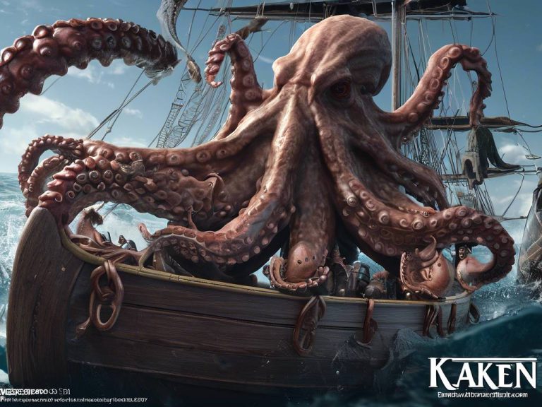 Kraken Defended by States and Advocates Against SEC! 🛡️📈