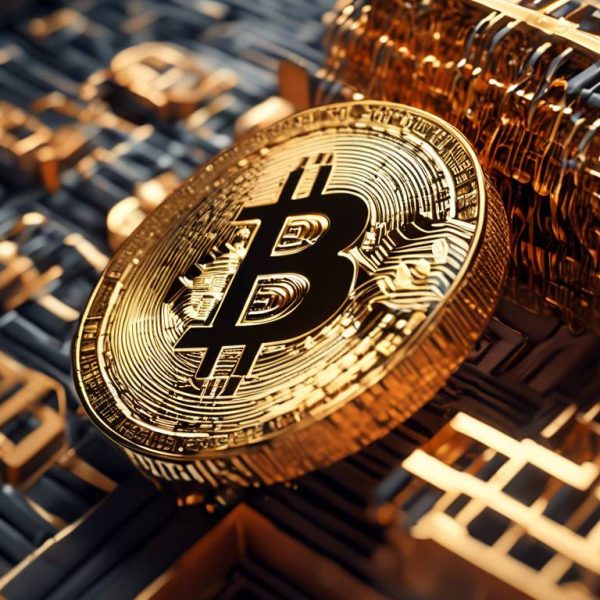 Unlocking the secrets of inverse bitcoin ETFs 🧐🚀