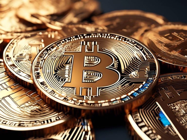 Bitcoin's ATH Potential 🚀 $1.5B Options Expiring Today! 😱