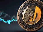 Crypto Expert Warns SoundHound Losses Hurting Investors! 🚨😱