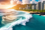 Hawaii Crypto Firms Now Exempt from MT License Requirement 😎